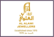 Client Logo 04