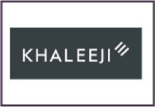 Client Logo 05
