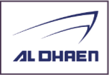 Client Logo 10