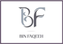 Client Logo 12
