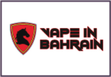 Client Logo 14