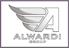 Client Logo 15