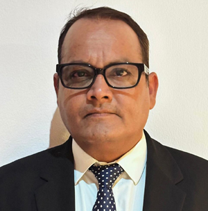 Director Advisory Shwetank01