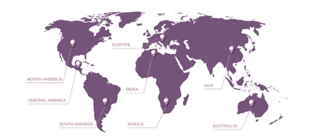 Global Presence img